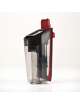 SCOPA ELETTRICA WET&DRY ROSSELLA 600 W 1,2LT