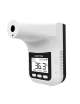 TERMOSCANNER IR PER LA TEMPERATURA DA PARETE PER