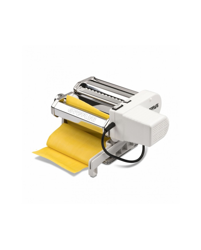 MACCHINA PER LA PASTA SFOGLIA MIA 90W
