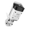 TELECAMERA IP WI-FI HD 1080P BULLET IP65