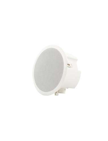 DIFFUSORE WIRELESS DA CONTROSOFFITTO