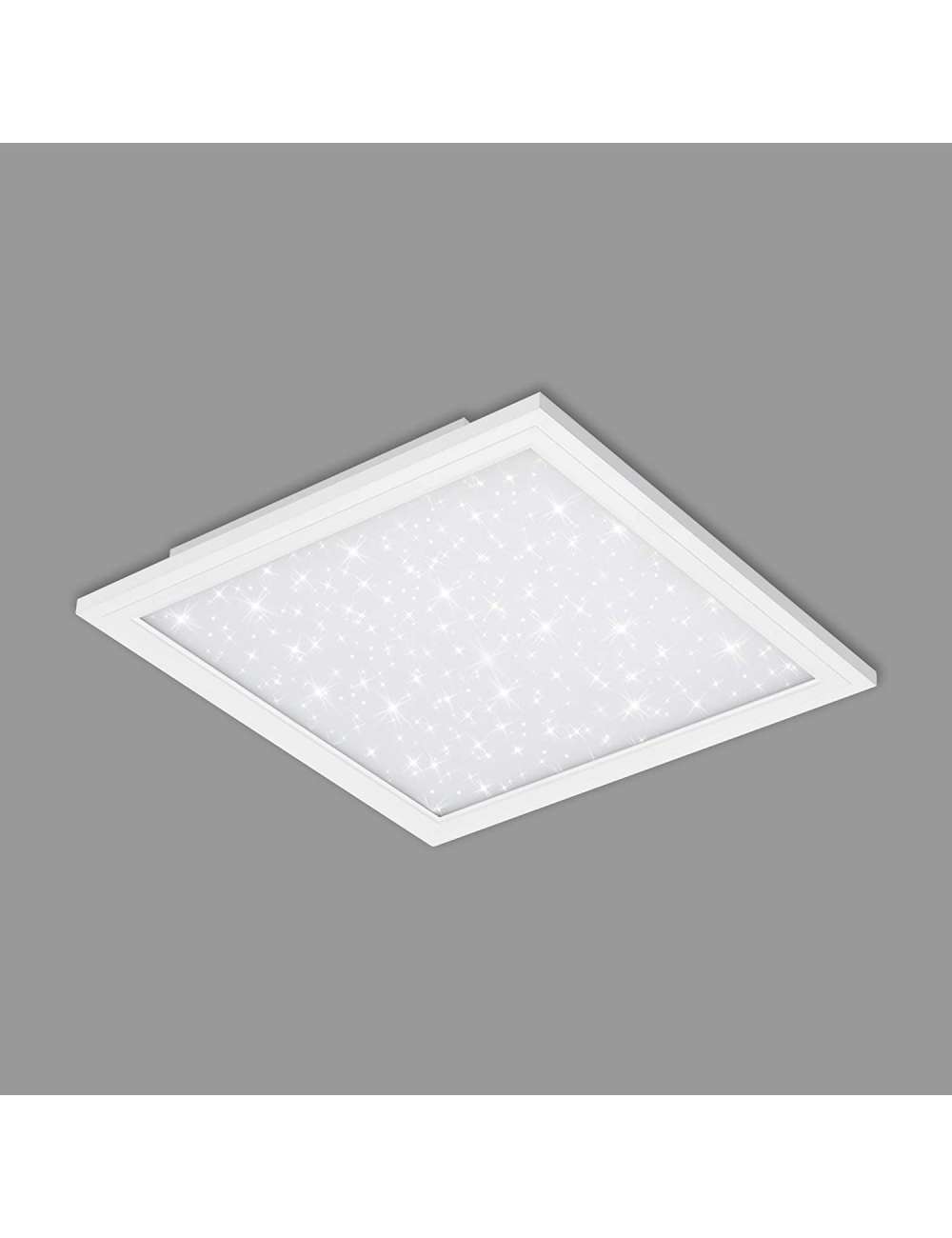 PANNELLO LED DA SOFFITTO 22W 2200 LUMEN 4000K