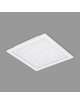 PANNELLO LED DA SOFFITTO 22W 2200 LUMEN 4000K