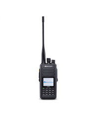 RICETRASMETTITORE DUAL BAND VHF/UHF MIDLAND CT990