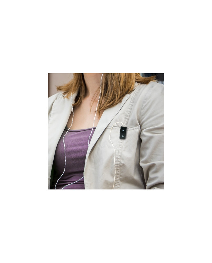 RICEVITORE AUDIO BLUETOOTH STREAMPOD-2