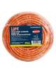 PROLUNGA ELETTRICA SP.16A-SHUKO 10/16A 20MT 3X1,5