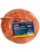 PROLUNGA ELETTRICA SP.16A-SHUKO 10/16A 30MT 3X1,5