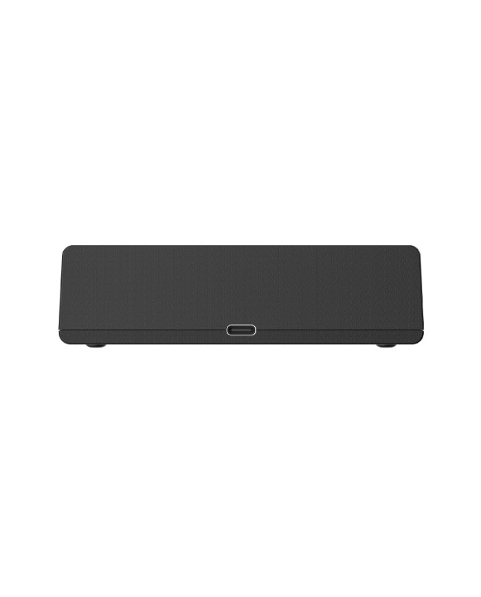 CARICA BATTERIA LI-ION NI-CD NI-MH XTAR MC4S