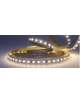 STRISCIA LED 24V 9,6WT/MT 4000K°