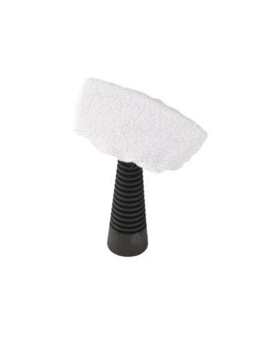 PULITORE A VAPORE 900-1050W 350CC. TREVI