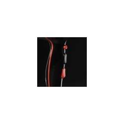 ASCIUGACAPELLI PROFESSIONALE AC 2000W ARDES