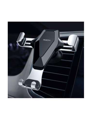 PORTA TELEFONO GRAVITY AIR