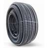 CAVIDOTTO CORRUGATO DOP/PAR DIAM.110MM 50MT