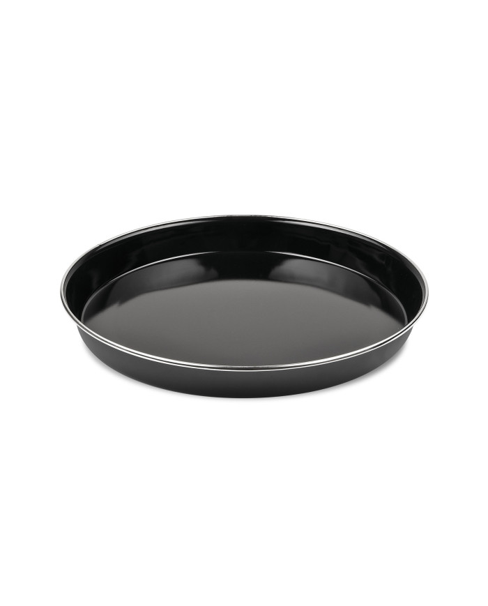 FORNO ELETTRICO 37LT. ROSTO 37 CON LUCE INTERNA