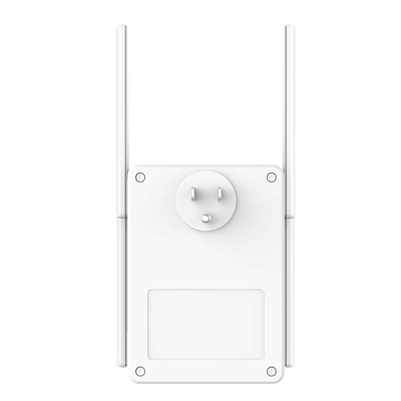 ESTENSORE DI SEGNALE WIRELESS AC2100 TENDA