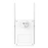 ESTENSORE DI SEGNALE WIRELESS AC2100 TENDA