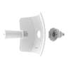 ACCESS POINT WIRELESS DA ESTERNI AC11 43MBPS 25KM