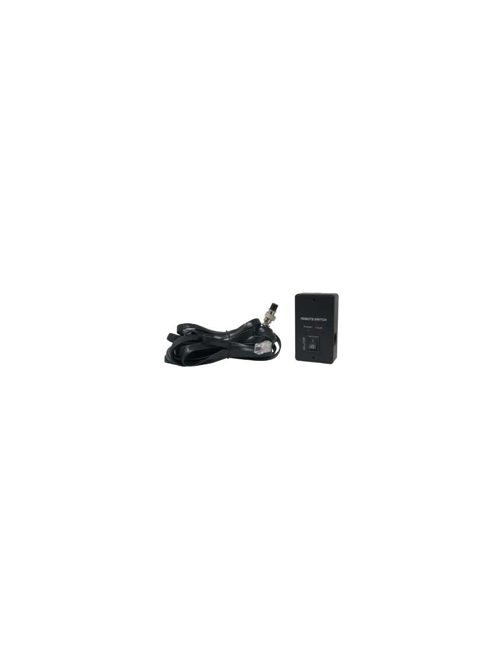 INVERTER DI TENSIONE 12V 300W A ONDA SINUSOIDALE
