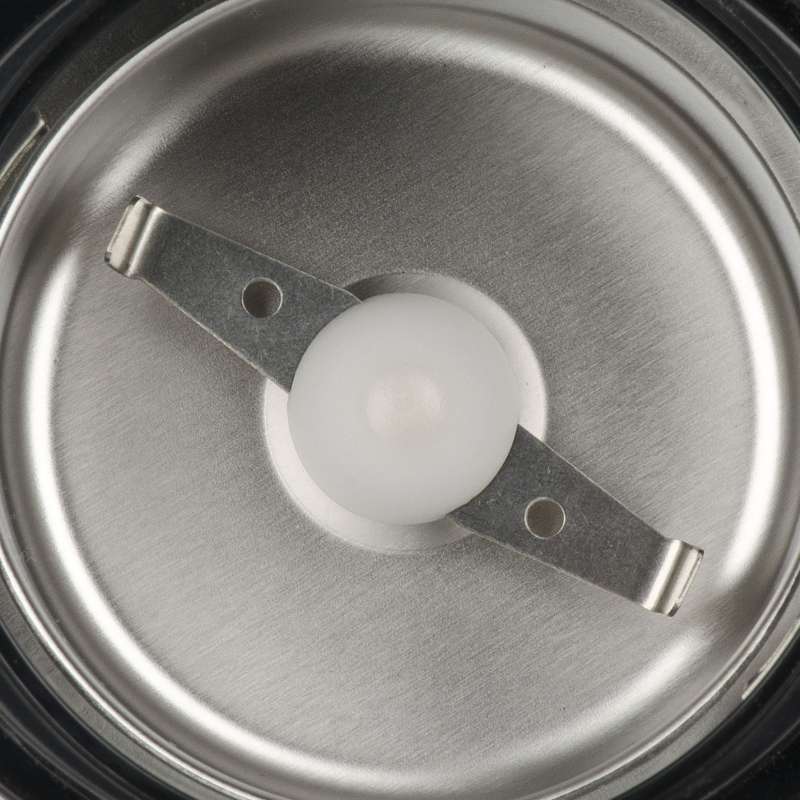 MACINA CAFFÈ 150W 50G G3FERRARI