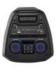 CASSA AMPLIFICATA BLUETHOOT 80 W (8 W RMS)
