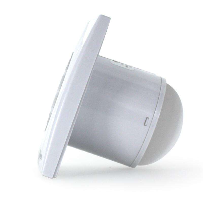 ASPIRATORE 15W FORO D. 100MM