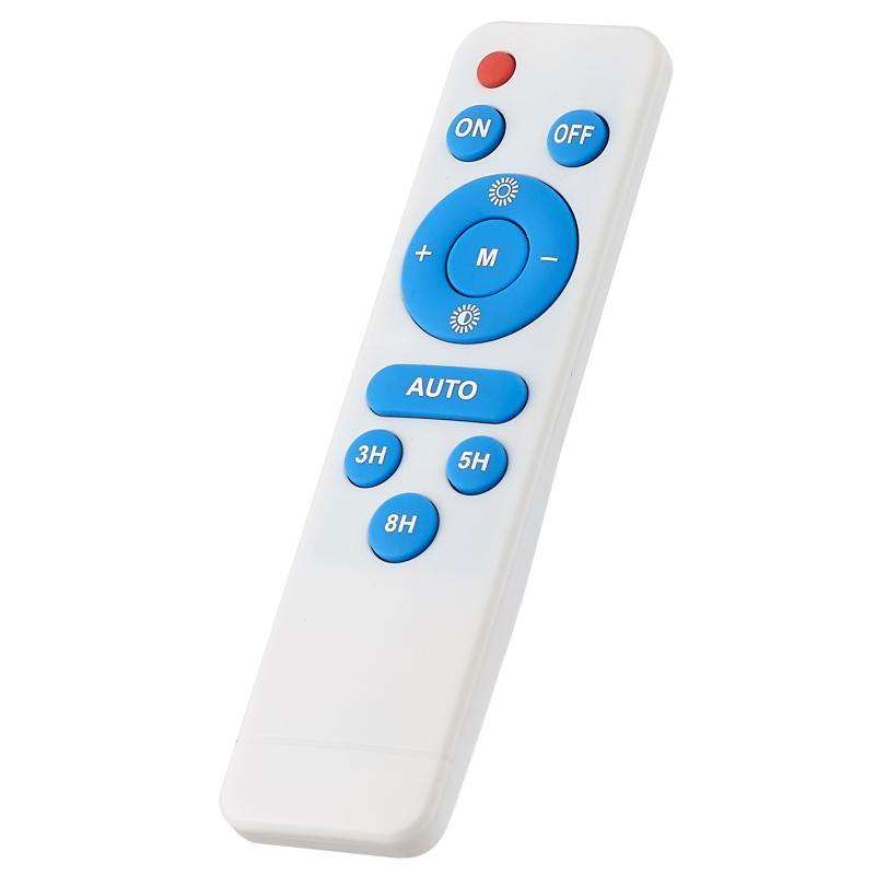 FARO A LED CON PANNELLO SOLARE LED 200W 4500K