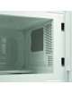 FORNO MICROONDE 20LT 700W GIRMI BIANCO CON