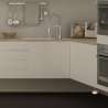 RILEVATORE ANTIALLAGAMENTO SMART WIFI HEY WATER