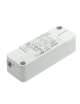 PANNELLO LED 120X60 80W 4500K CORNICE BIANCA