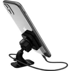 PORTA TELEFONO MAGNETICO DA TAVOLO