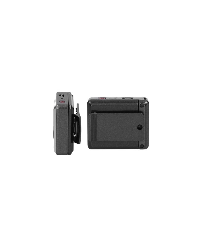 LOCALIZZATORE SATELLITARE GPS/2G/3G/4G/WIFI/BT