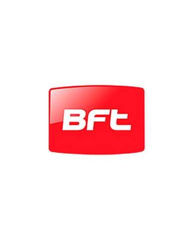 KIT COMPLETO AUTOMAZIONE ELI SMART BT A 40 KIT BFT