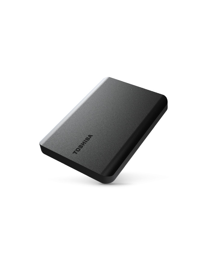 HARD DISK ESTERNO 2.5 1TB USB 3.0 TOSHIBA