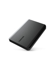 HARD DISK ESTERNO 2.5 1TB USB 3.0 TOSHIBA