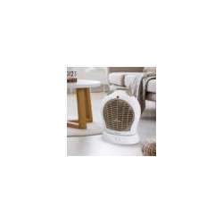 TERMOVENTILATORE OSCILLANTE ARDES