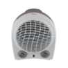 TERMOVENTILATORE A FILO TEPO MINI ARDES