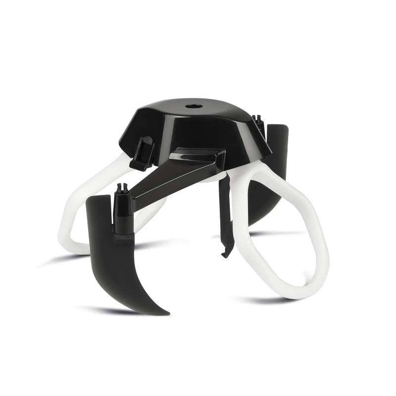 IMPASTATORE PLANETARIA PASTAIO GOURMET G3FERRARI