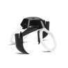 IMPASTATORE PLANETARIA PASTAIO GOURMET G3FERRARI