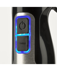 MIXER AD IMMERSIONE 1000W NERO G3FERRARI