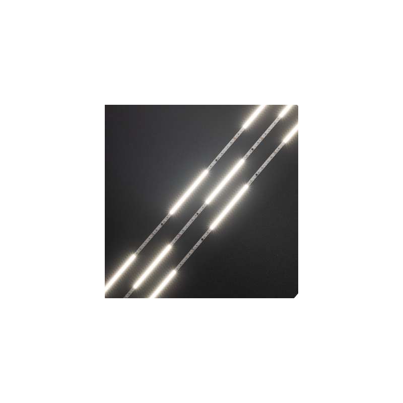 STRISCIA LED DIGITALE 10W/M 10MT EFFETTO RUNNING