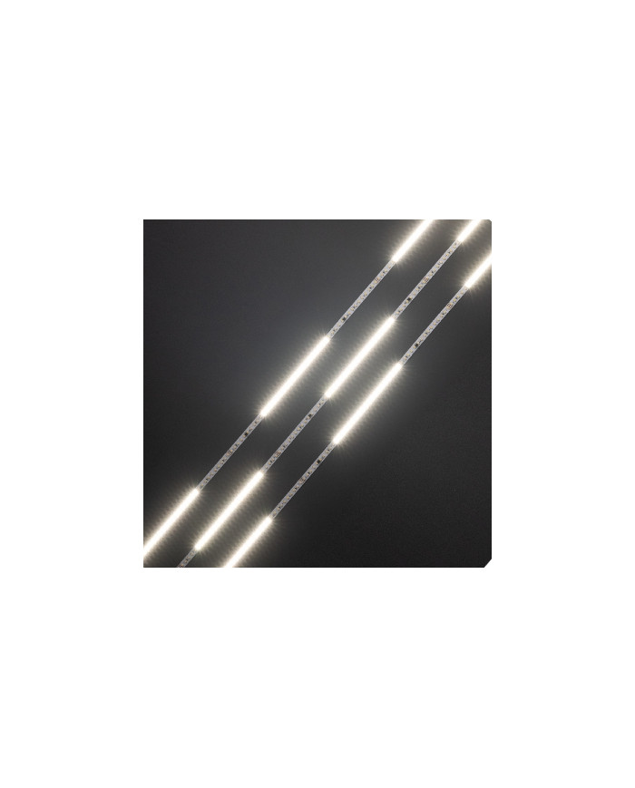 STRISCIA LED DIGITALE 10W/M 10MT EFFETTO RUNNING