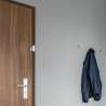 SENSORE PORTE/FINESTRE SMART WI-FI
