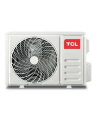 CONDIZIONATORE 18000BTU INVERTER CL.A++/A+ WI-FI