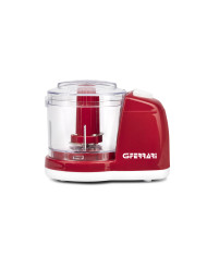TRITATUTTO REALMIX2 150W 350ML G3FERRARI