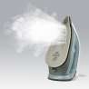 FERRO DA STIRO CON RICARICA CONTINUA 1500CC 2200W