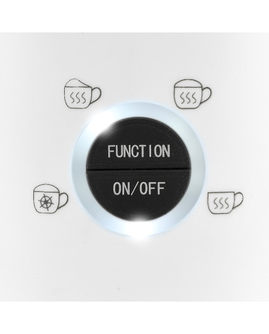 MONTALATTE MONTANTE 500W 4 FUNZIONI G3FERRARI