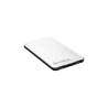 POWER BANK 10.000MAH CON USCITA USB-C E DUE USB-B