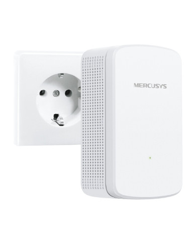 ESTENSORE DI SEGNALE WIFI ME20 AC750 MERCUSYS
