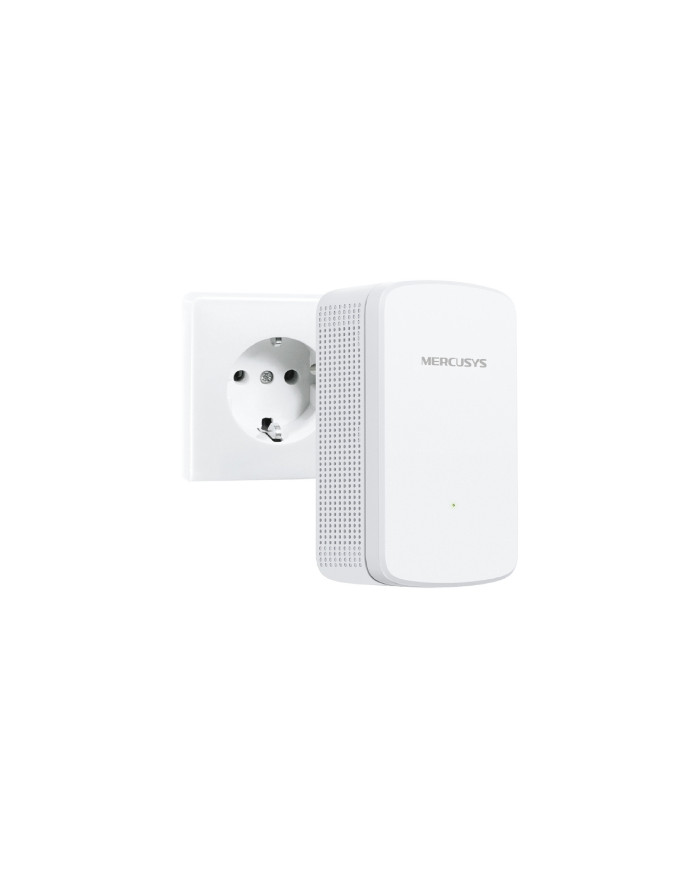 ESTENSORE DI SEGNALE WIFI ME20 AC750 MERCUSYS