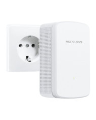 ESTENSORE DI SEGNALE WIFI ME20 AC750 MERCUSYS